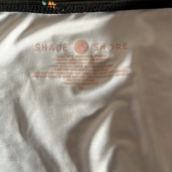 Floral Bikini - Picture 3 of 5